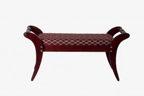 Банкетка Б4 в Пыть-Яхе - pyt-yah.mebel-tymen.ru | фото