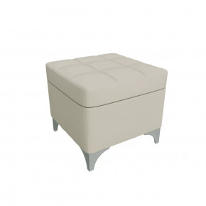 Банкетка "Жозефина-2" 6-5113 в Пыть-Яхе - pyt-yah.mebel-tymen.ru | фото