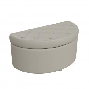 Банкетка "Луна" 6-5115 в Пыть-Яхе - pyt-yah.mebel-tymen.ru | фото