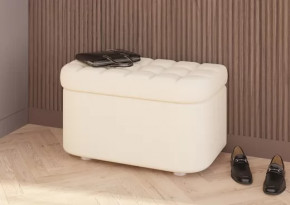 Банкетка "Милена" 6-5122 в Пыть-Яхе - pyt-yah.mebel-tymen.ru | фото