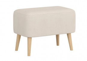 Банкетка "Моно" 6-5129 в Пыть-Яхе - pyt-yah.mebel-tymen.ru | фото