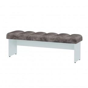 Банкетка ПФ-0 Мемори в Пыть-Яхе - pyt-yah.mebel-tymen.ru | фото