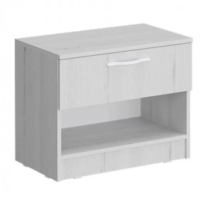 Банкетка "Вена" в Пыть-Яхе - pyt-yah.mebel-tymen.ru | фото