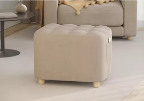 Банкетка "Вики" 6-5127 в Пыть-Яхе - pyt-yah.mebel-tymen.ru | фото