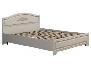 Белла кровать 1.6 (комфорт) в Пыть-Яхе - pyt-yah.mebel-tymen.ru | фото