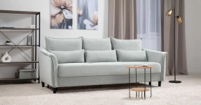 Берта Диван-кровать Mirage mint мятный арт. ТД 773 в Пыть-Яхе - pyt-yah.mebel-tymen.ru | фото