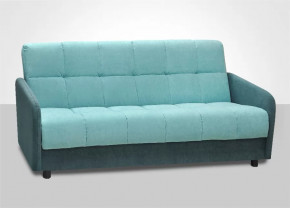 Бинго-1 Диван-кровать в Пыть-Яхе - pyt-yah.mebel-tymen.ru | фото