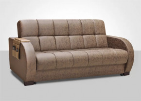 Бинго-2 Диван-кровать в Пыть-Яхе - pyt-yah.mebel-tymen.ru | фото