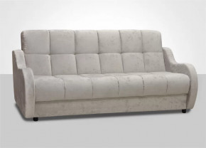 Бинго-3 Диван-кровать в Пыть-Яхе - pyt-yah.mebel-tymen.ru | фото