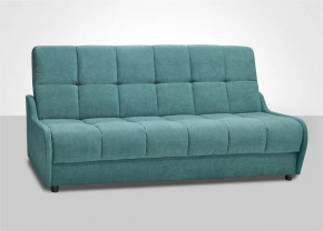 Бинго-4 Диван-кровать в Пыть-Яхе - pyt-yah.mebel-tymen.ru | фото