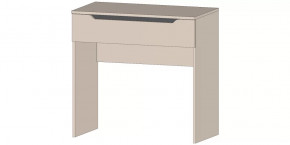 Британа Стол туалетный в Пыть-Яхе - pyt-yah.mebel-tymen.ru | фото