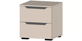 Британа Тумба прикроватная в Пыть-Яхе - pyt-yah.mebel-tymen.ru | фото