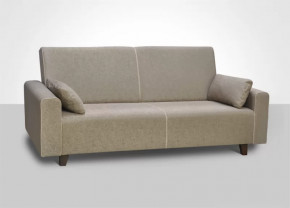 Бриз-1 Диван-кровать в Пыть-Яхе - pyt-yah.mebel-tymen.ru | фото