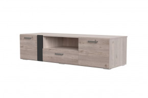 "БРИЗ" тумба ТВ в Пыть-Яхе - pyt-yah.mebel-tymen.ru | фото