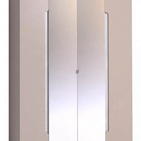 Brownie 777 Шкаф для одежды и белья в Пыть-Яхе - pyt-yah.mebel-tymen.ru | фото