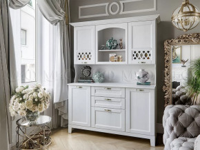 Буфет Милано в Пыть-Яхе - pyt-yah.mebel-tymen.ru | фото