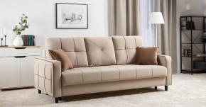 Черри Н диван-кровать арт. ТД 284 в Пыть-Яхе - pyt-yah.mebel-tymen.ru | фото