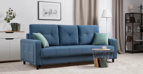 Черри Н диван-кровать арт. ТД 285 в Пыть-Яхе - pyt-yah.mebel-tymen.ru | фото