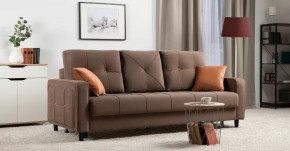 Черри Н диван-кровать арт. ТД 286 в Пыть-Яхе - pyt-yah.mebel-tymen.ru | фото