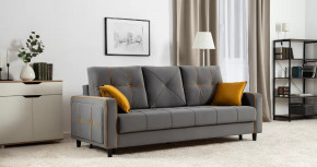 Черри Н диван-кровать арт. ТД 287 в Пыть-Яхе - pyt-yah.mebel-tymen.ru | фото