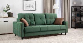 Черри Н диван-кровать арт. ТД 288 в Пыть-Яхе - pyt-yah.mebel-tymen.ru | фото