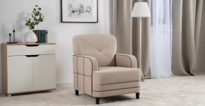 Черри Н кресло для отдыха арт. ТК 284 в Пыть-Яхе - pyt-yah.mebel-tymen.ru | фото