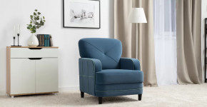 Черри Н кресло для отдыха арт. ТК 285 в Пыть-Яхе - pyt-yah.mebel-tymen.ru | фото