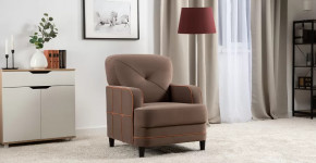 Черри Н кресло для отдыха арт. ТК 286 в Пыть-Яхе - pyt-yah.mebel-tymen.ru | фото