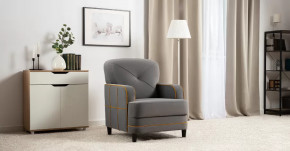 Черри Н кресло для отдыха арт. ТК 287 в Пыть-Яхе - pyt-yah.mebel-tymen.ru | фото