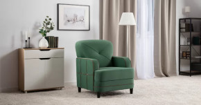 Черри Н кресло для отдыха арт. ТК 288 в Пыть-Яхе - pyt-yah.mebel-tymen.ru | фото