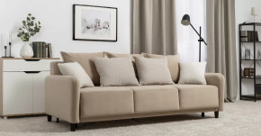 Дакота диван-кровать арт. ТД 582 в Пыть-Яхе - pyt-yah.mebel-tymen.ru | фото