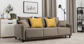 Дакота диван-кровать арт. ТД 583 в Пыть-Яхе - pyt-yah.mebel-tymen.ru | фото