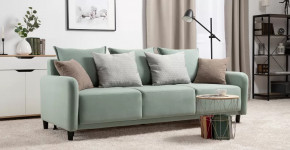 Дакота диван-кровать арт. ТД 585 в Пыть-Яхе - pyt-yah.mebel-tymen.ru | фото