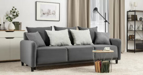 Дакота диван-кровать арт. ТД 586 в Пыть-Яхе - pyt-yah.mebel-tymen.ru | фото