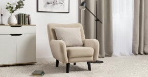 Дакота кресло для отдыха арт. ТК 582 в Пыть-Яхе - pyt-yah.mebel-tymen.ru | фото