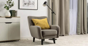 Дакота кресло для отдыха арт. ТК 583 в Пыть-Яхе - pyt-yah.mebel-tymen.ru | фото