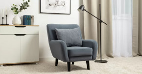 Дакота кресло для отдыха арт. ТК 584 в Пыть-Яхе - pyt-yah.mebel-tymen.ru | фото