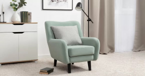 Дакота кресло для отдыха арт. ТК 585 в Пыть-Яхе - pyt-yah.mebel-tymen.ru | фото