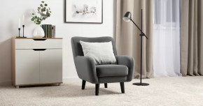 Дакота кресло для отдыха арт. ТК 586 в Пыть-Яхе - pyt-yah.mebel-tymen.ru | фото