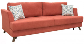 Дамаск Диван-кровать арт. ТД 210 в Пыть-Яхе - pyt-yah.mebel-tymen.ru | фото