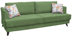 Дамаск Диван-кровать арт. ТД 211 в Пыть-Яхе - pyt-yah.mebel-tymen.ru | фото