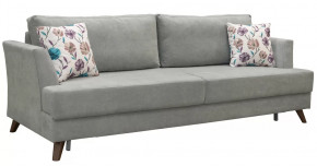 Дамаск Диван-кровать арт. ТД 212 в Пыть-Яхе - pyt-yah.mebel-tymen.ru | фото