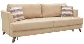 Дамаск Диван-кровать арт. ТД 214 в Пыть-Яхе - pyt-yah.mebel-tymen.ru | фото