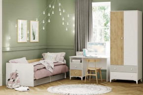 Детская Морти в Пыть-Яхе - pyt-yah.mebel-tymen.ru | фото