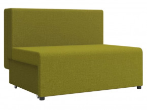 Детский диван Капитошка Neo Apple кат. 1 в Пыть-Яхе - pyt-yah.mebel-tymen.ru | фото