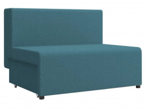 Детский диван Капитошка Neo Azure кат. 1 в Пыть-Яхе - pyt-yah.mebel-tymen.ru | фото