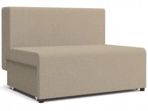 Детский диван Капитошка Savana-Camel кат. 1 в Пыть-Яхе - pyt-yah.mebel-tymen.ru | фото