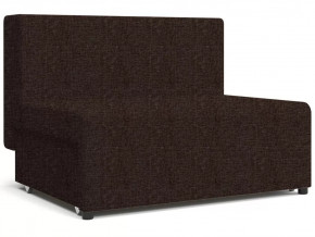 Детский диван Капитошка Savana Chocolate кат. 1 в Пыть-Яхе - pyt-yah.mebel-tymen.ru | фото