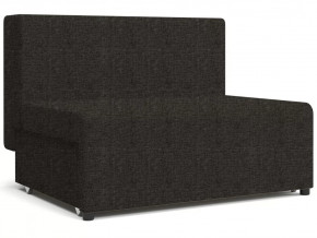 Детский диван Капитошка Savana Grey кат. 1 в Пыть-Яхе - pyt-yah.mebel-tymen.ru | фото