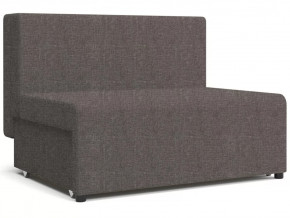 Детский диван Капитошка Savana Latte кат. 1 в Пыть-Яхе - pyt-yah.mebel-tymen.ru | фото